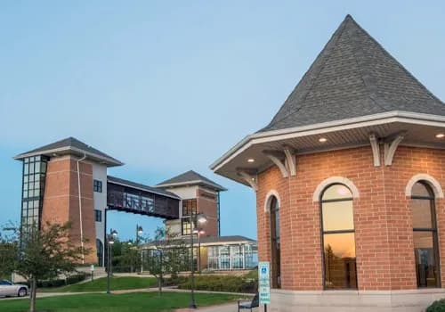 Professional cleaning services in Sturtevant, Wisconsin
